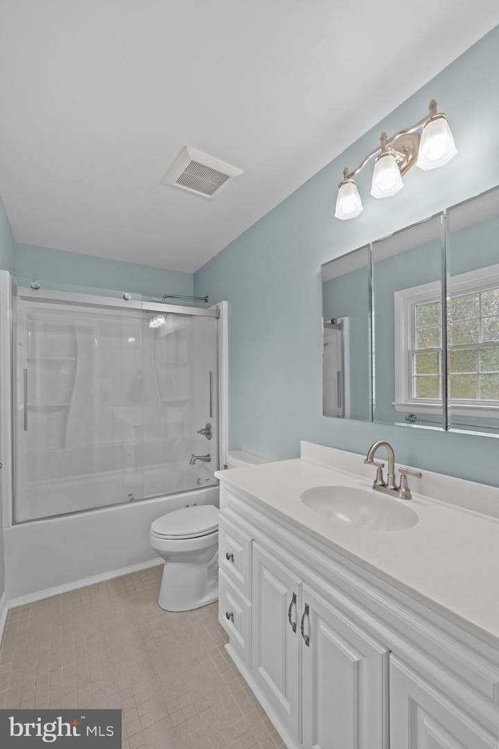 4404 Arcross Court photo 35