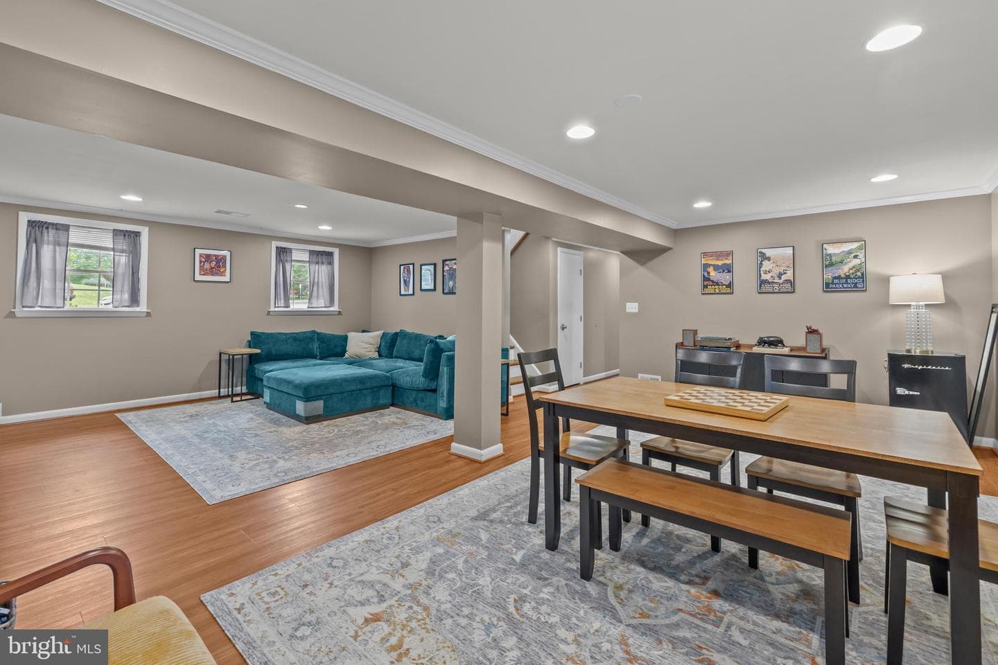 4404 Arcross Court photo 41