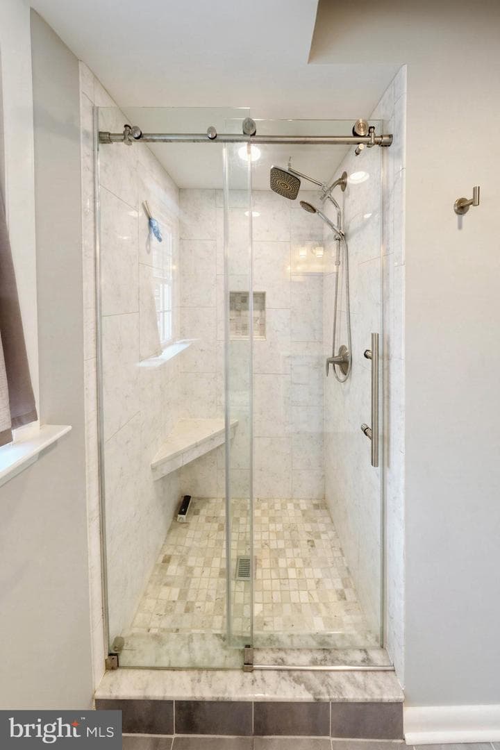 4404 Arcross Court photo 45