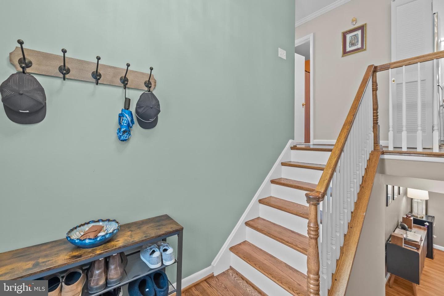 4404 Arcross Court photo 5