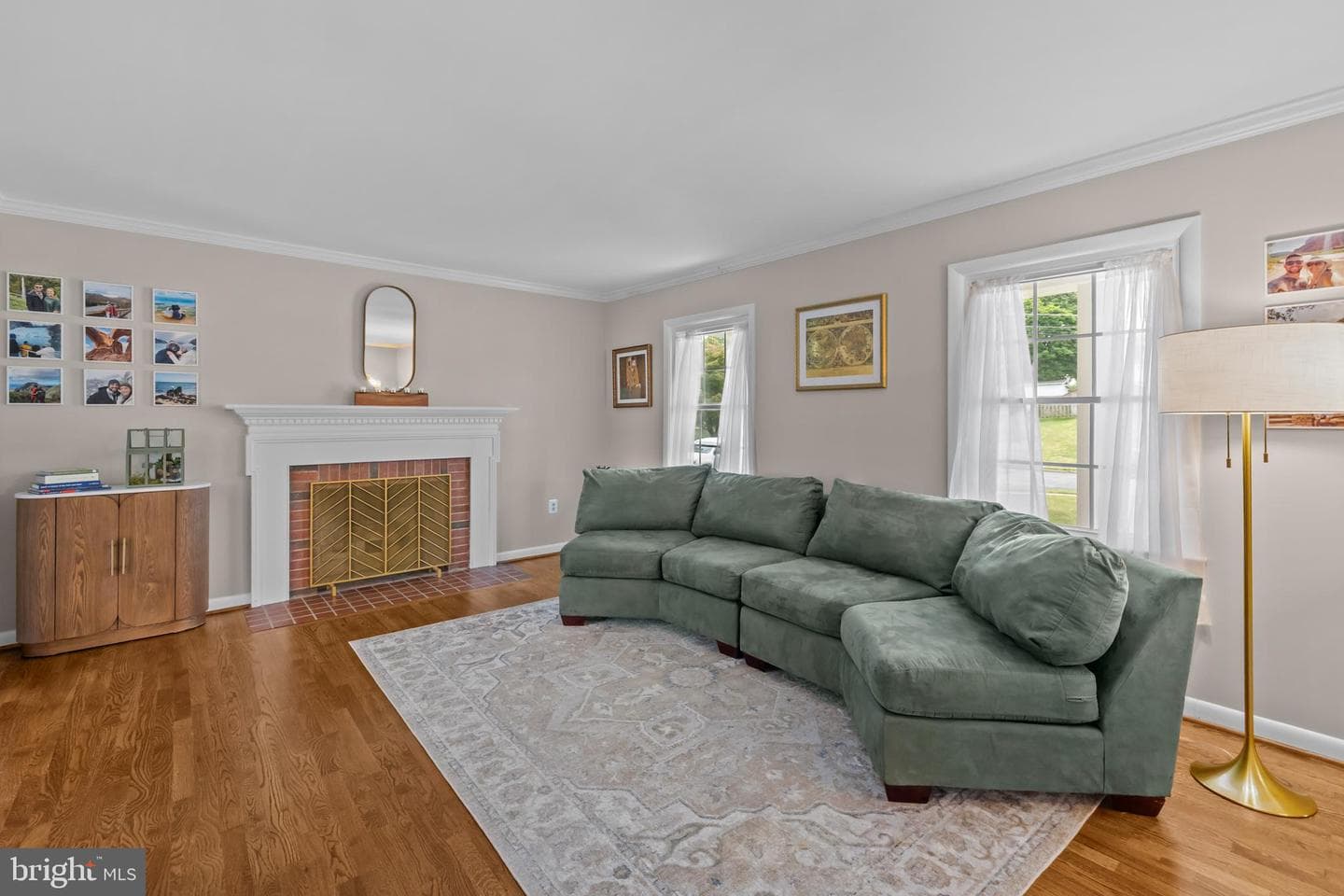 4404 Arcross Court photo 7