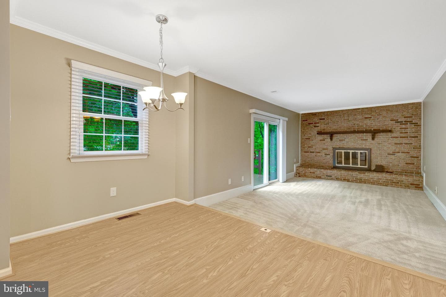 4750 Carterwood Drive photo 19