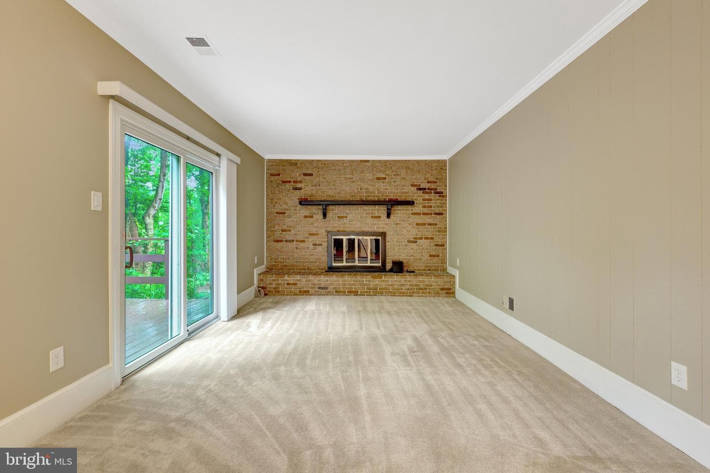 4750 Carterwood Drive photo 21