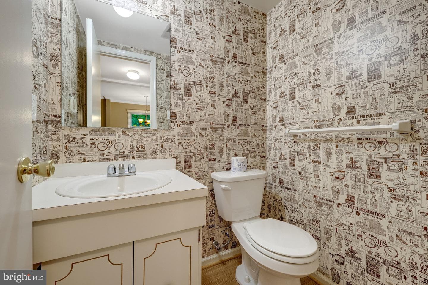 4750 Carterwood Drive photo 24
