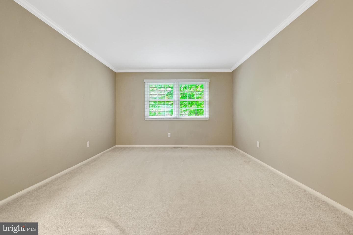 4750 Carterwood Drive photo 26