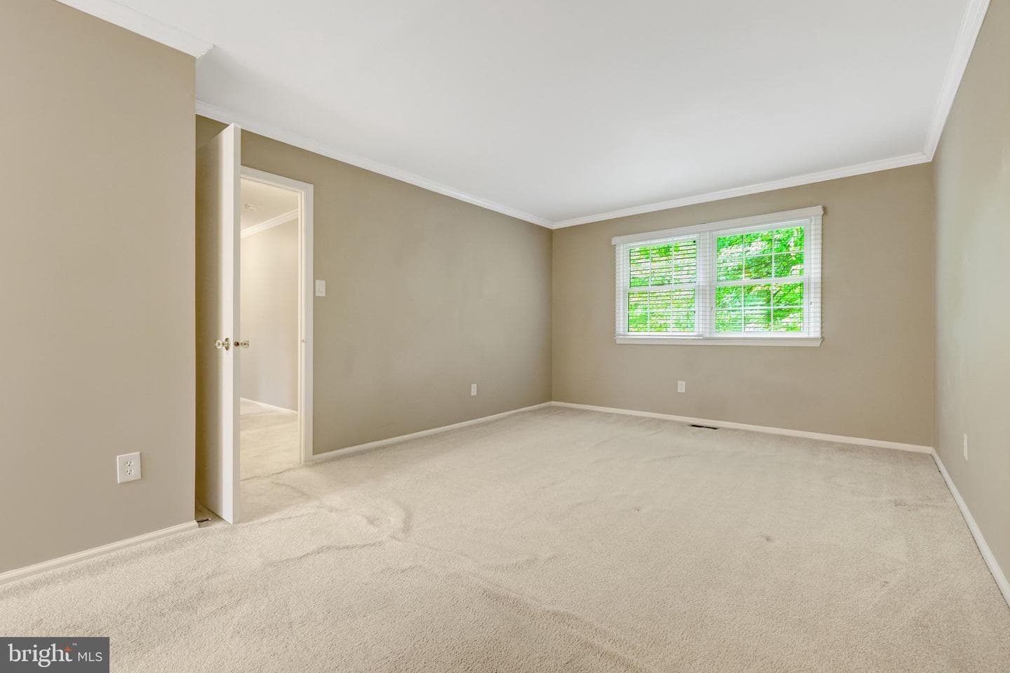 4750 Carterwood Drive photo 27