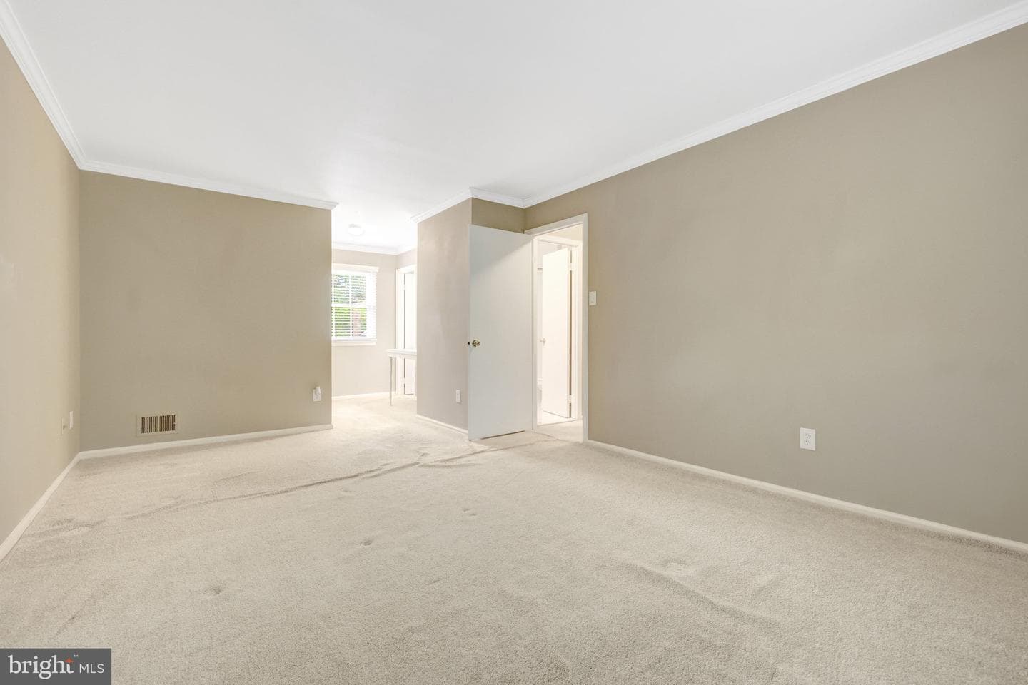4750 Carterwood Drive photo 28