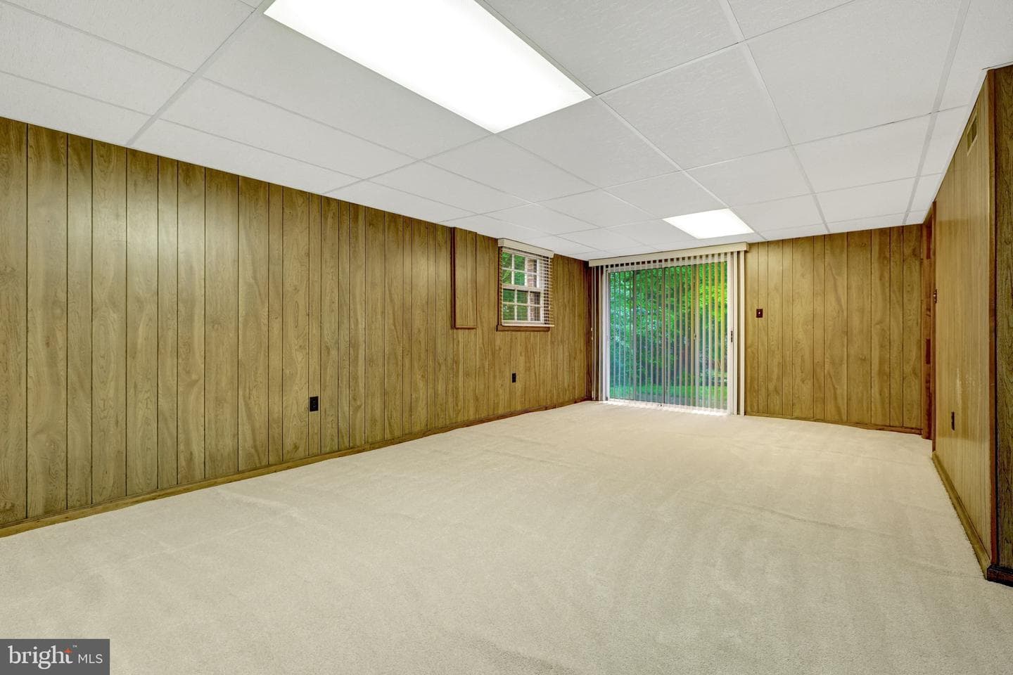 4750 Carterwood Drive photo 39