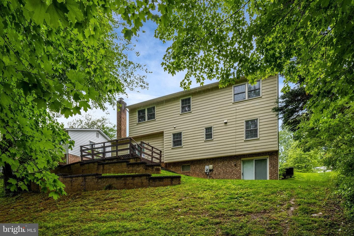 4750 Carterwood Drive photo 45