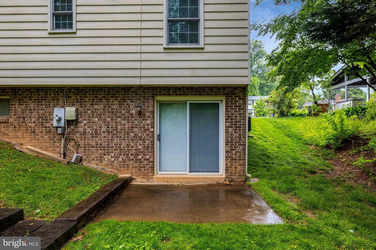 4750 Carterwood Drive photo 47