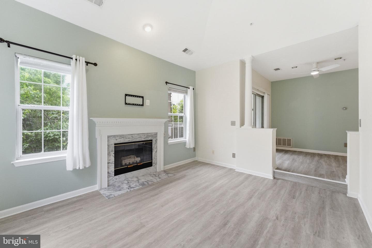 1720 Lake Shore Crest Drive #36 photo 11