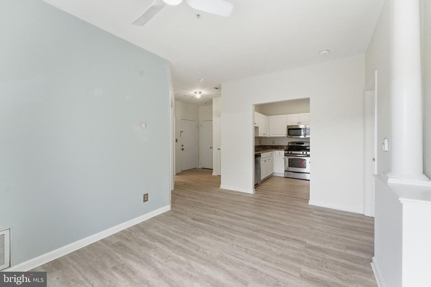 1720 Lake Shore Crest Drive #36 photo 14
