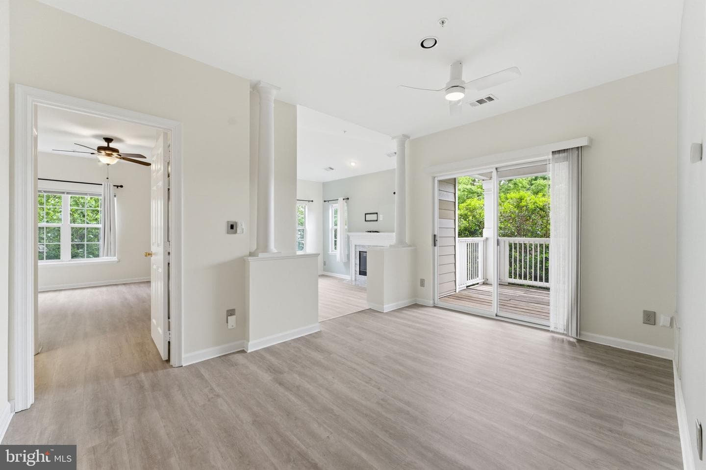 1720 Lake Shore Crest Drive #36 photo 16