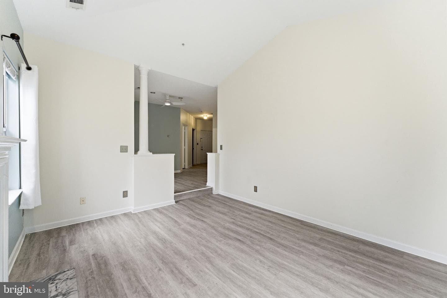 1720 Lake Shore Crest Drive #36 photo 17