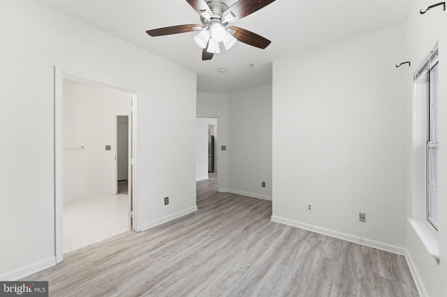1720 Lake Shore Crest Drive #36 photo 20