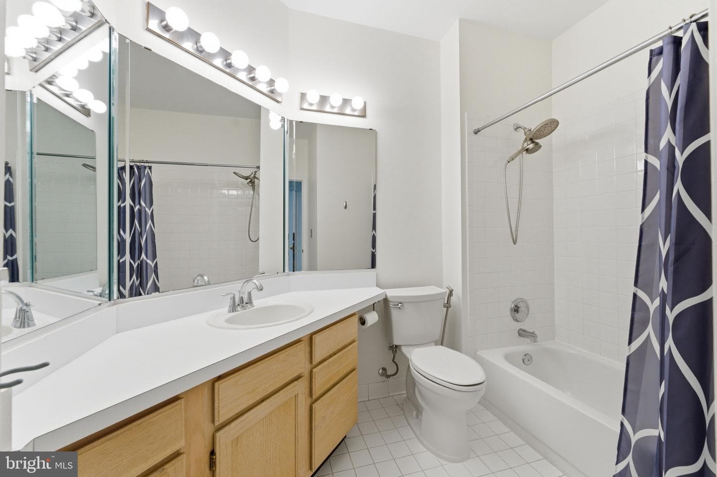 1720 Lake Shore Crest Drive #36 photo 24