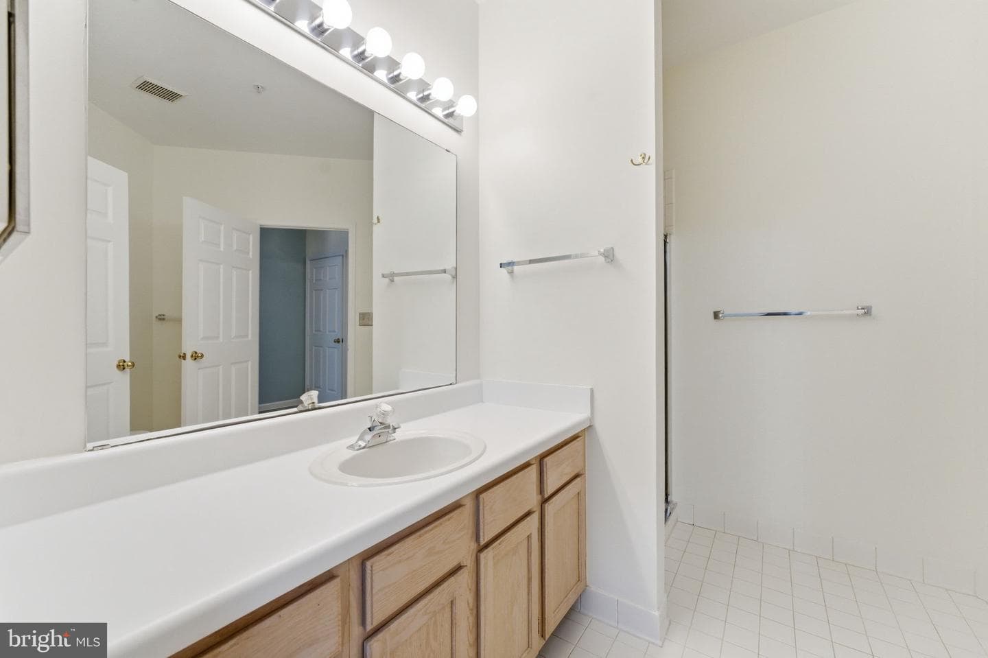 1720 Lake Shore Crest Drive #36 photo 26