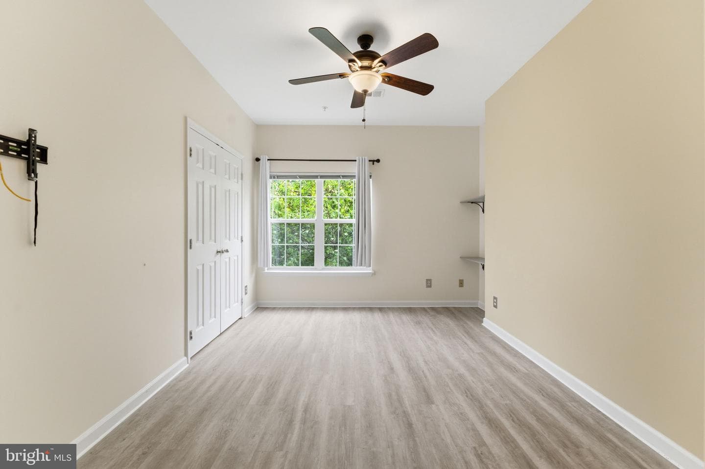 1720 Lake Shore Crest Drive #36 photo 29