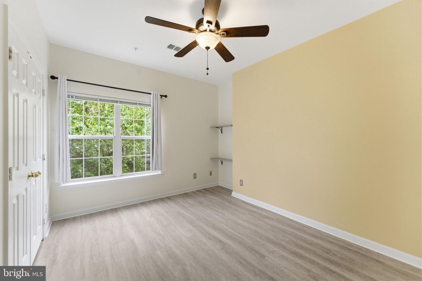 1720 Lake Shore Crest Drive #36 photo 30