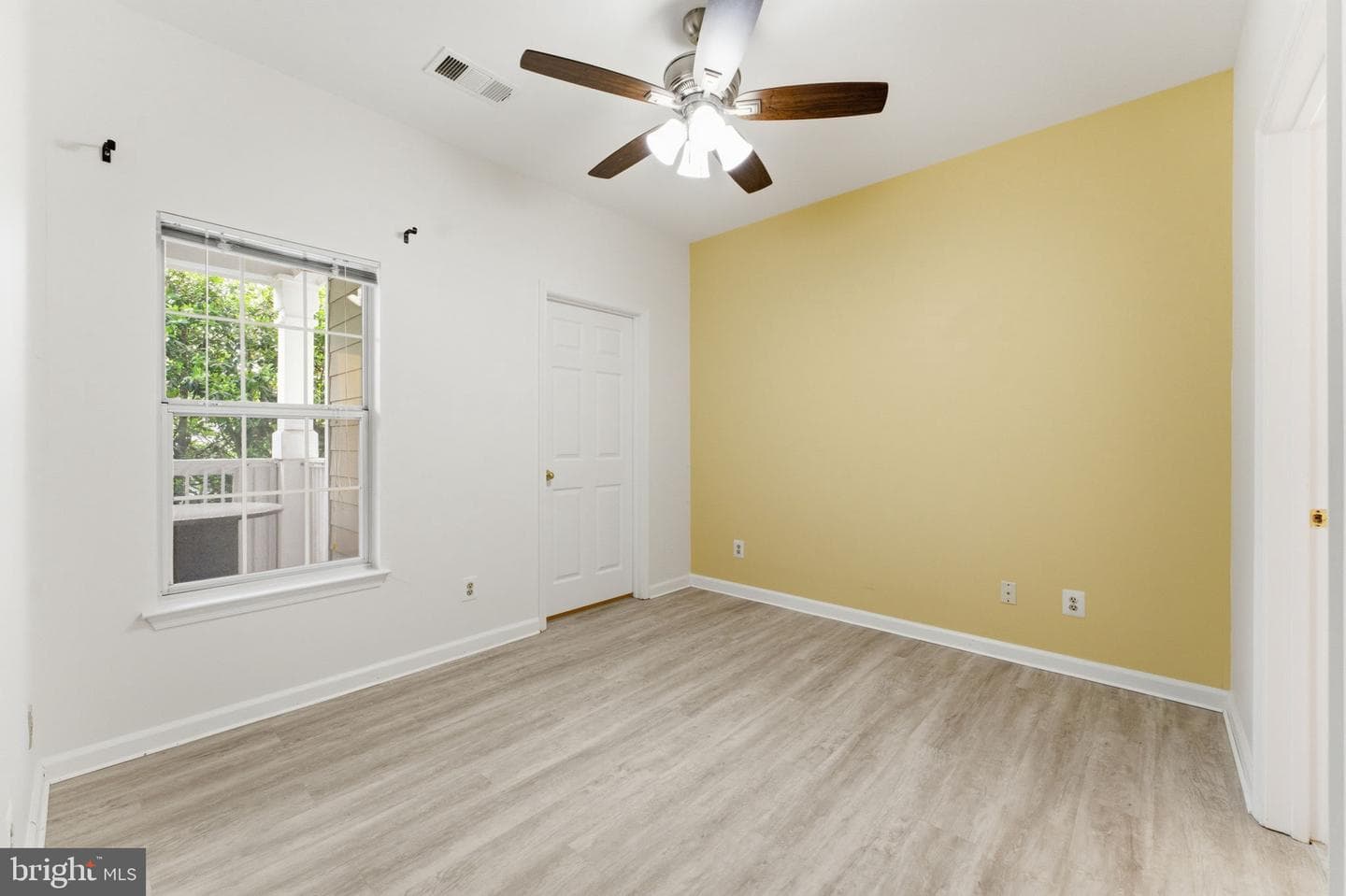 1720 Lake Shore Crest Drive #36 photo 31