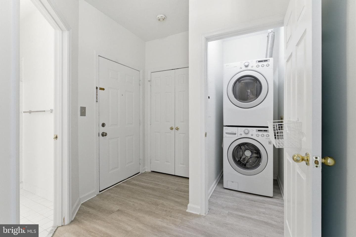 1720 Lake Shore Crest Drive #36 photo 36