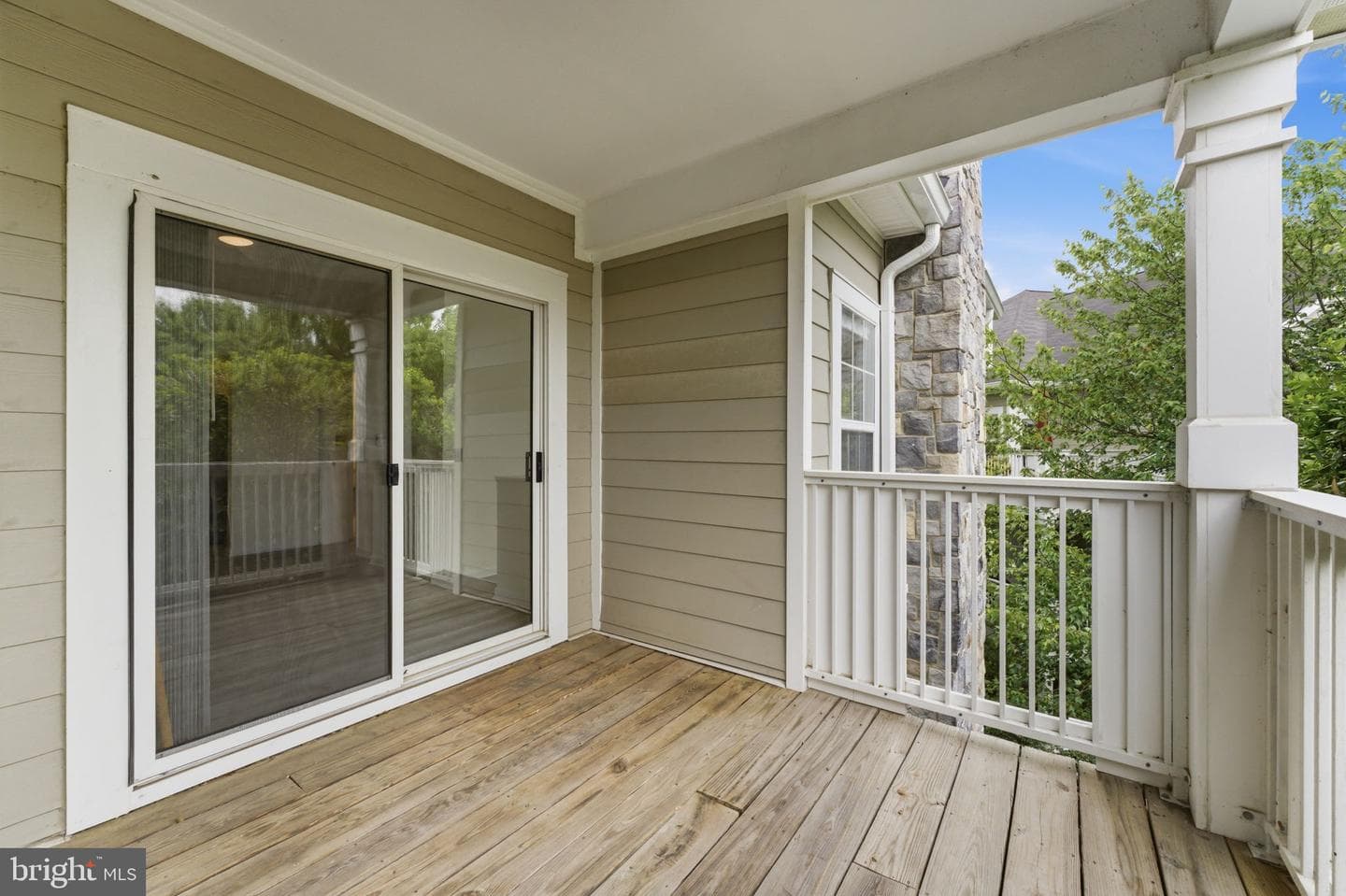 1720 Lake Shore Crest Drive #36 photo 38