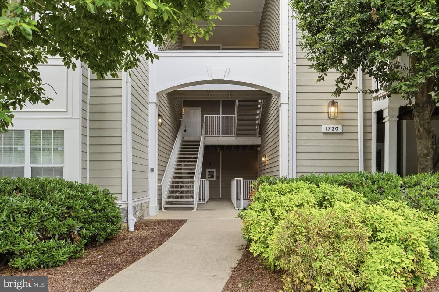 1720 Lake Shore Crest Drive #36 photo 4