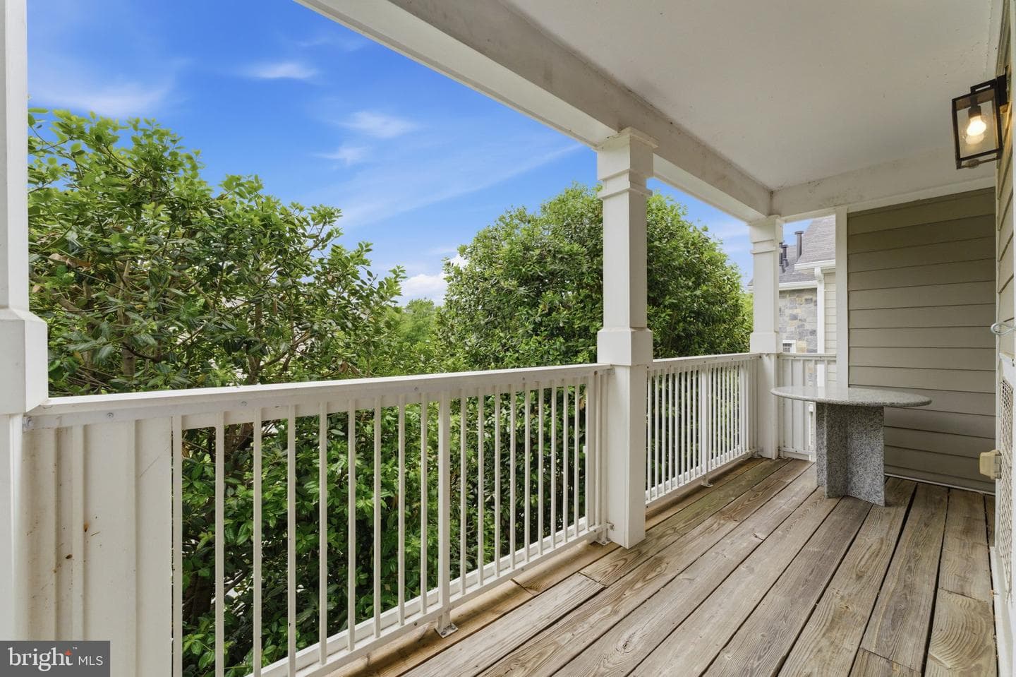 1720 Lake Shore Crest Drive #36 photo 40
