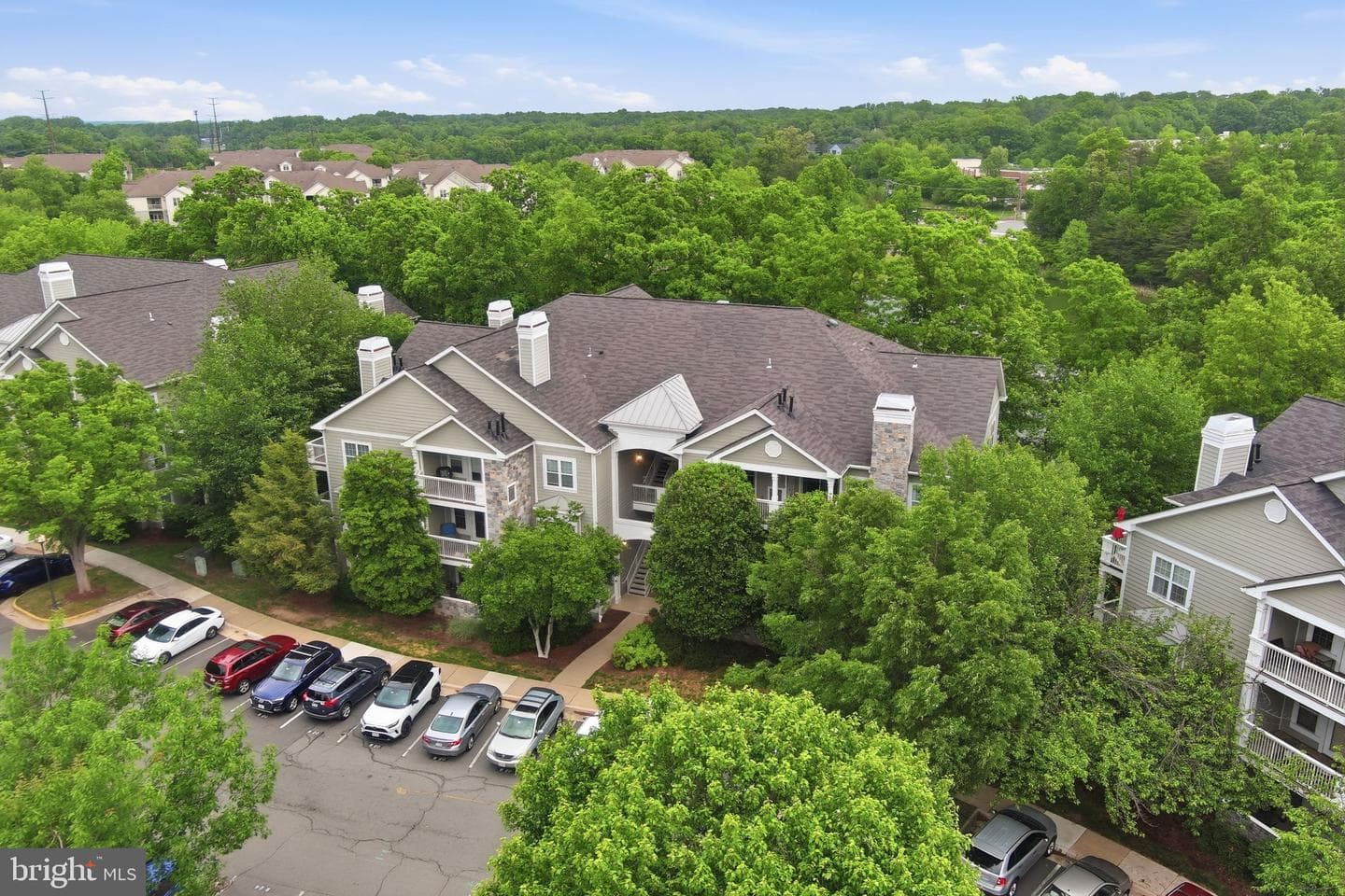 1720 Lake Shore Crest Drive #36 photo 41