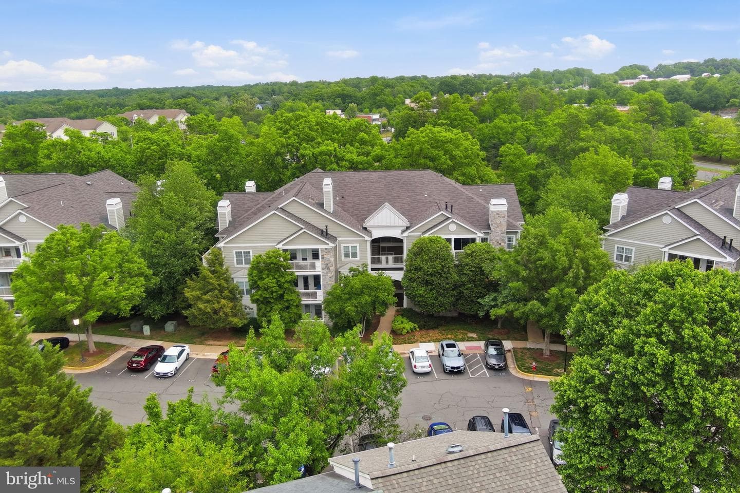 1720 Lake Shore Crest Drive #36 photo 44