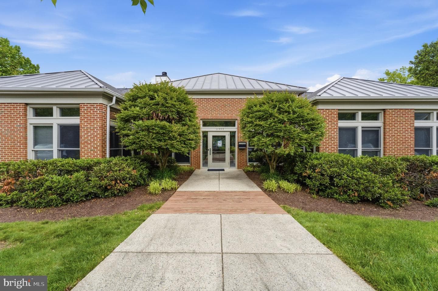 1720 Lake Shore Crest Drive #36 photo 48