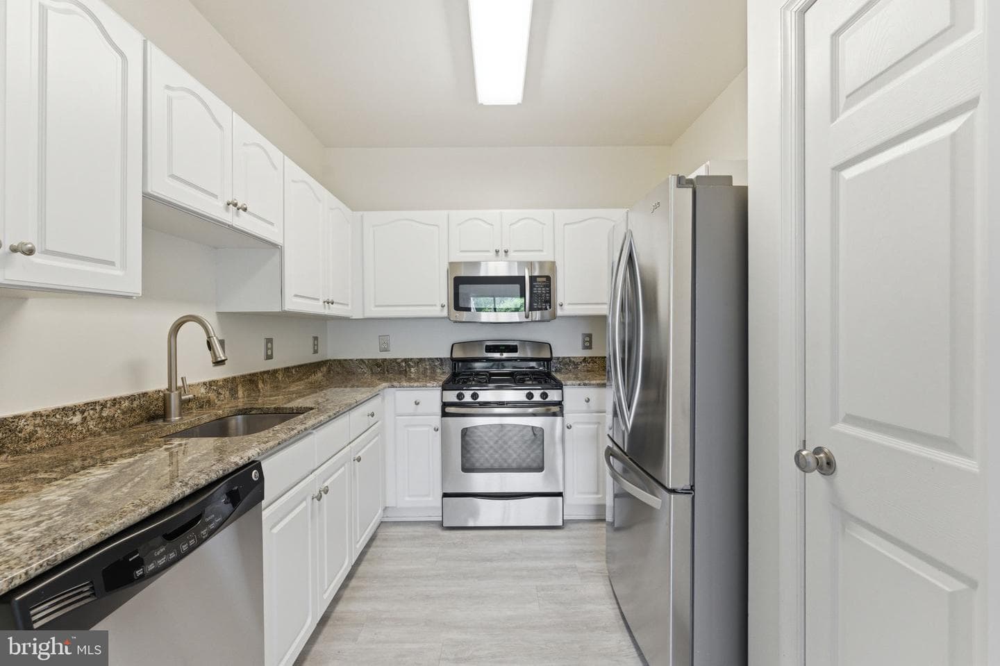 1720 Lake Shore Crest Drive #36 photo 9