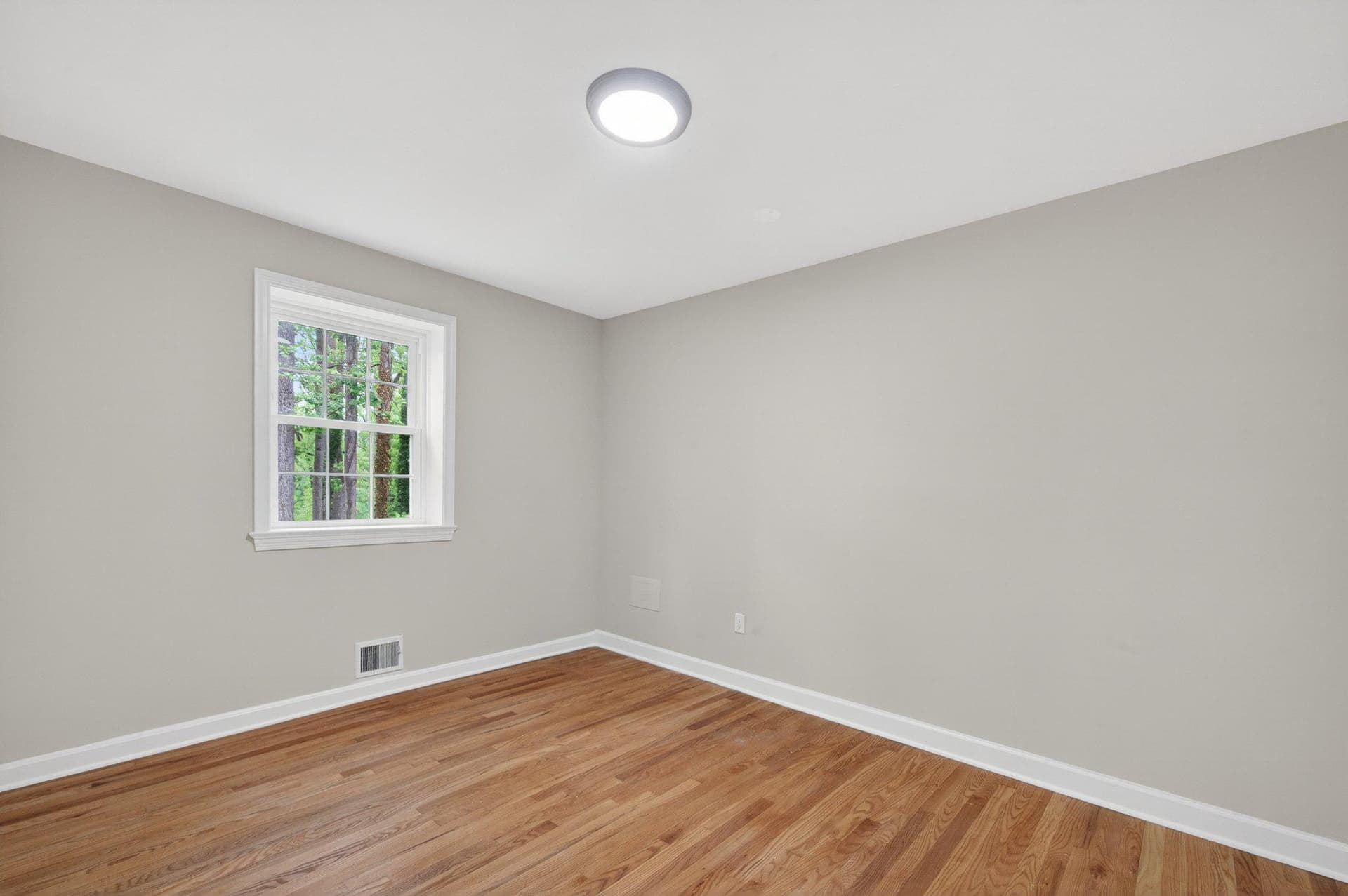 6538 Oakwood Drive photo 30