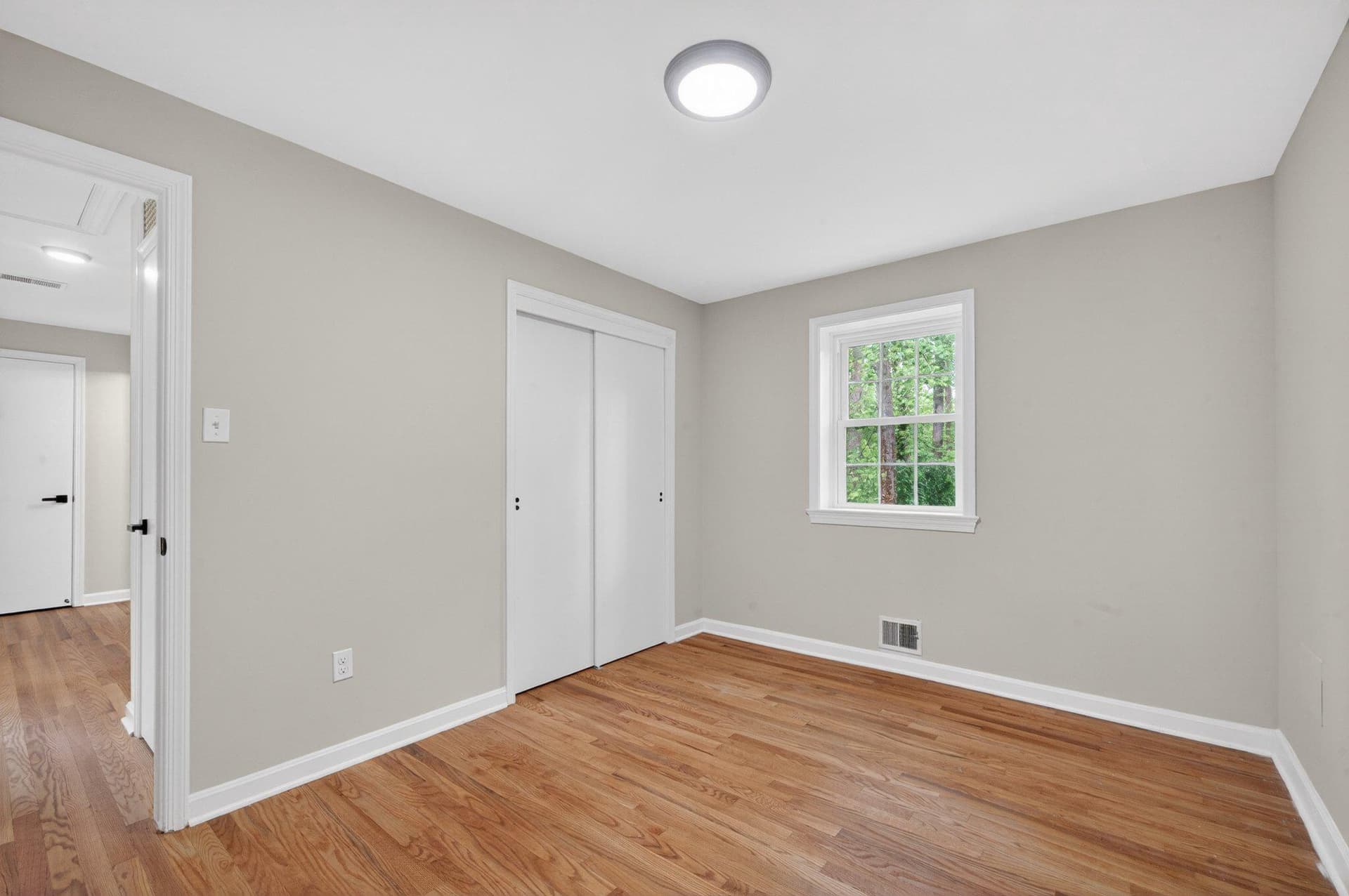6538 Oakwood Drive photo 31
