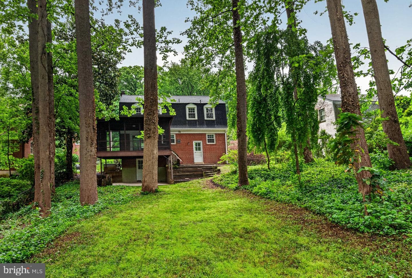 6538 Oakwood Drive photo 40