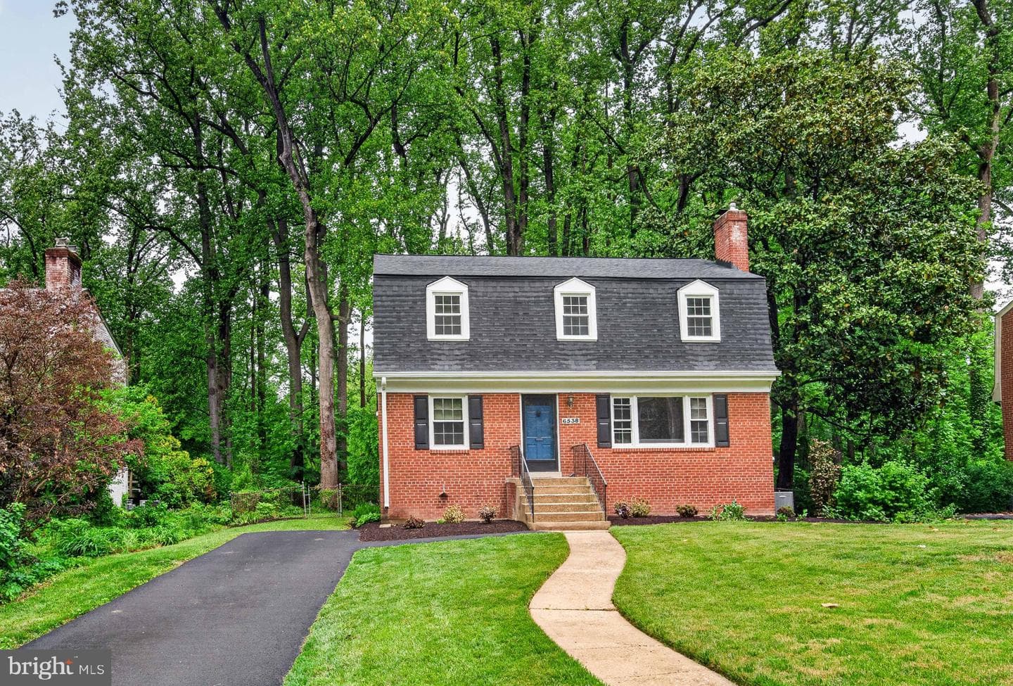 6538 Oakwood Drive photo 45