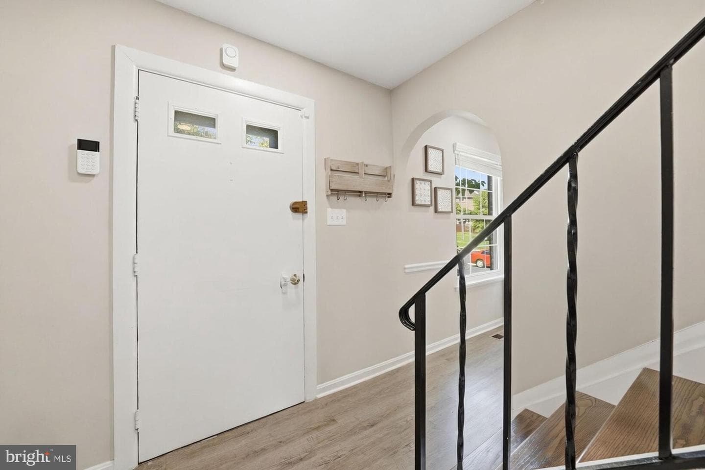 9635 Lindenbrook Street photo 3