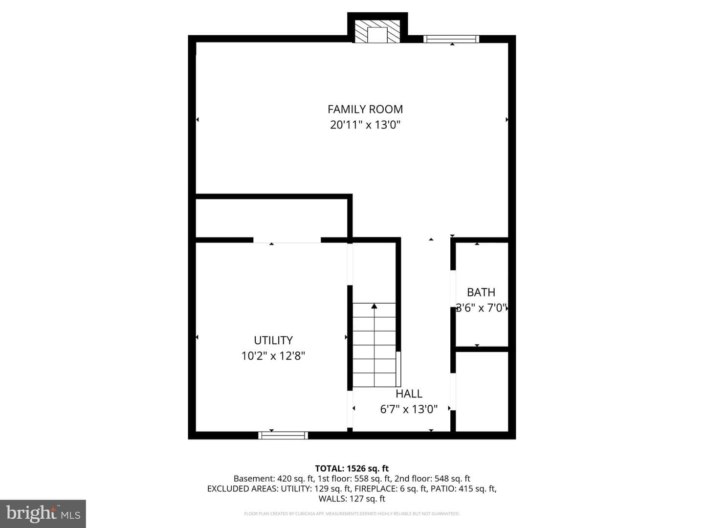 9635 Lindenbrook Street photo 43
