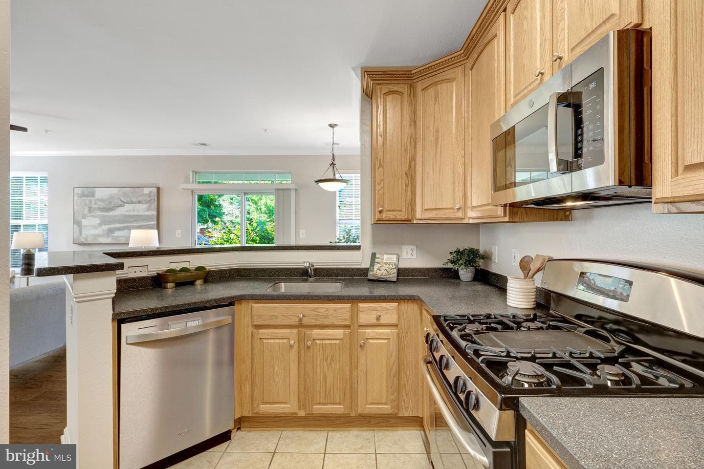 13086 Marcey Creek Road #13086 photo 12