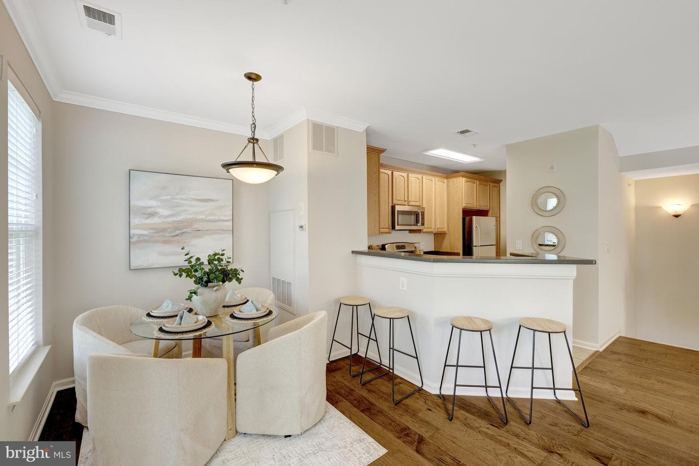 13086 Marcey Creek Road #13086 photo 14
