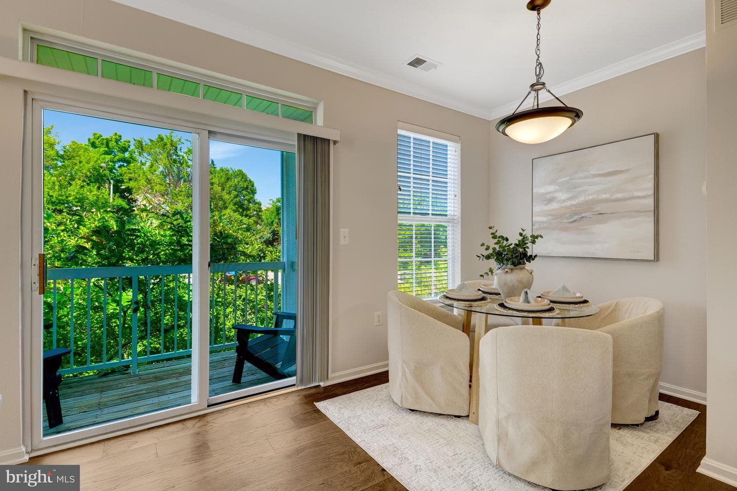 13086 Marcey Creek Road #13086 photo 16