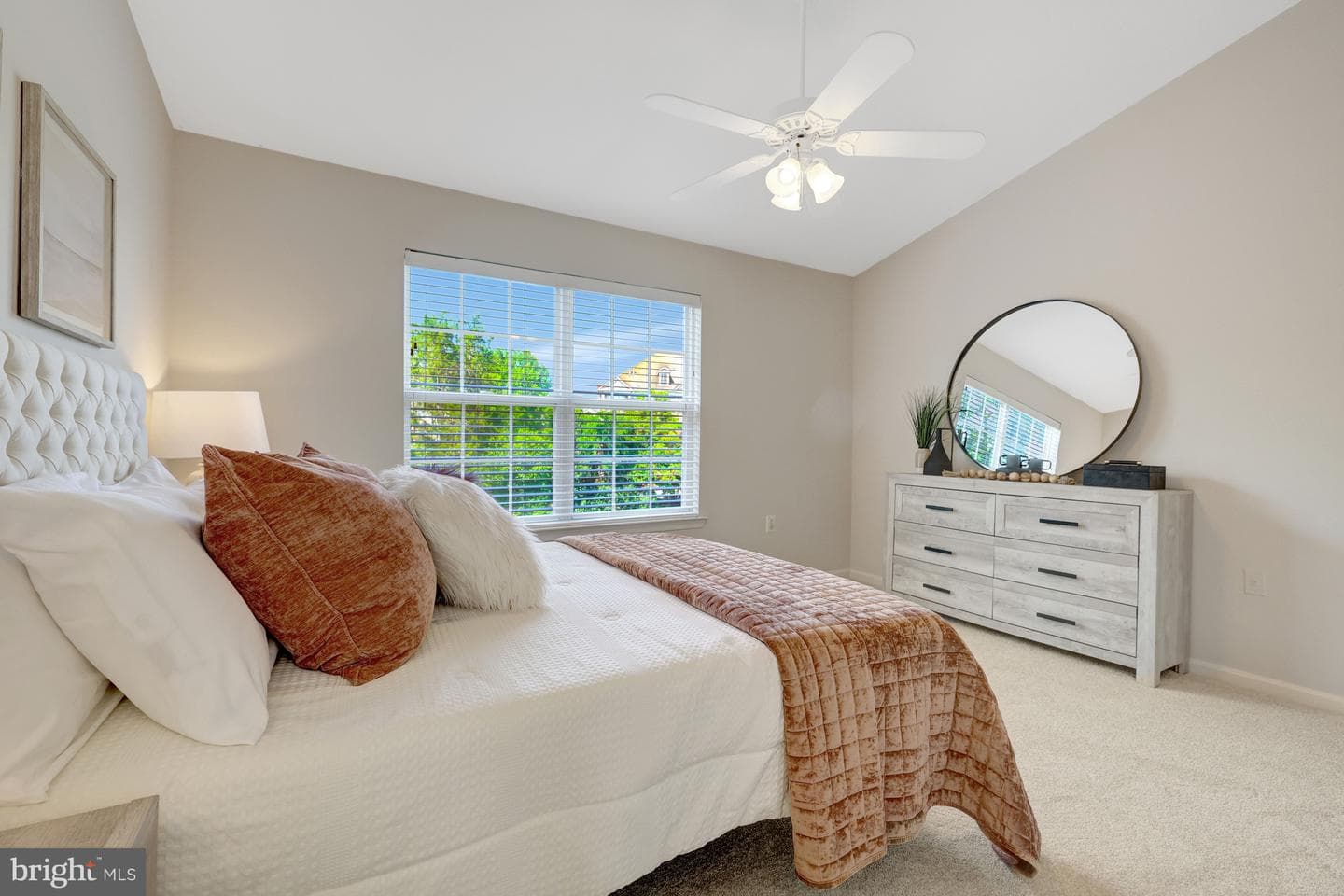 13086 Marcey Creek Road #13086 photo 21