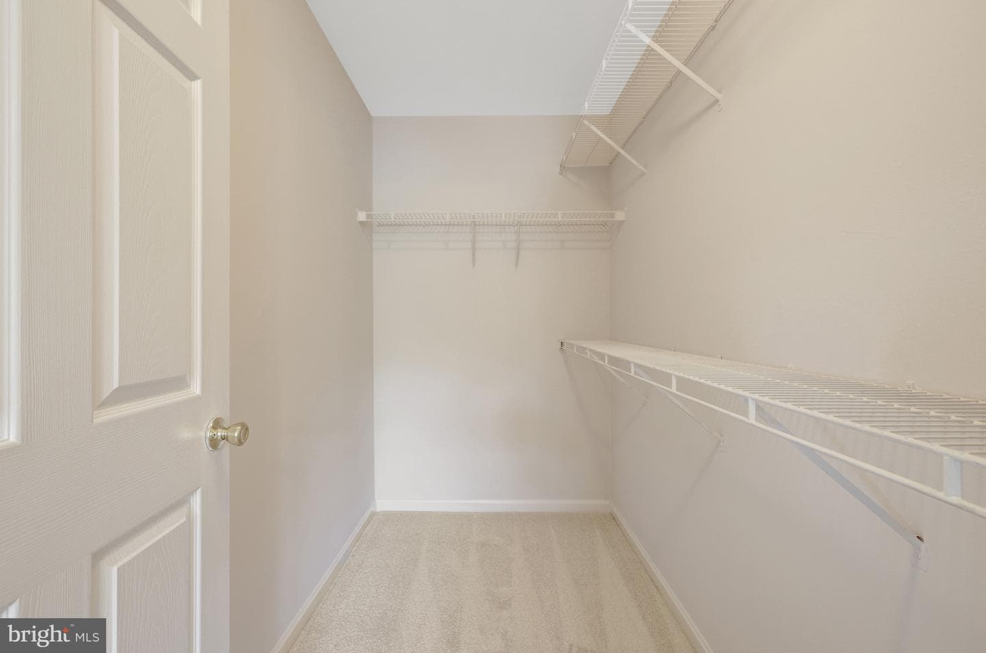 13086 Marcey Creek Road #13086 photo 22