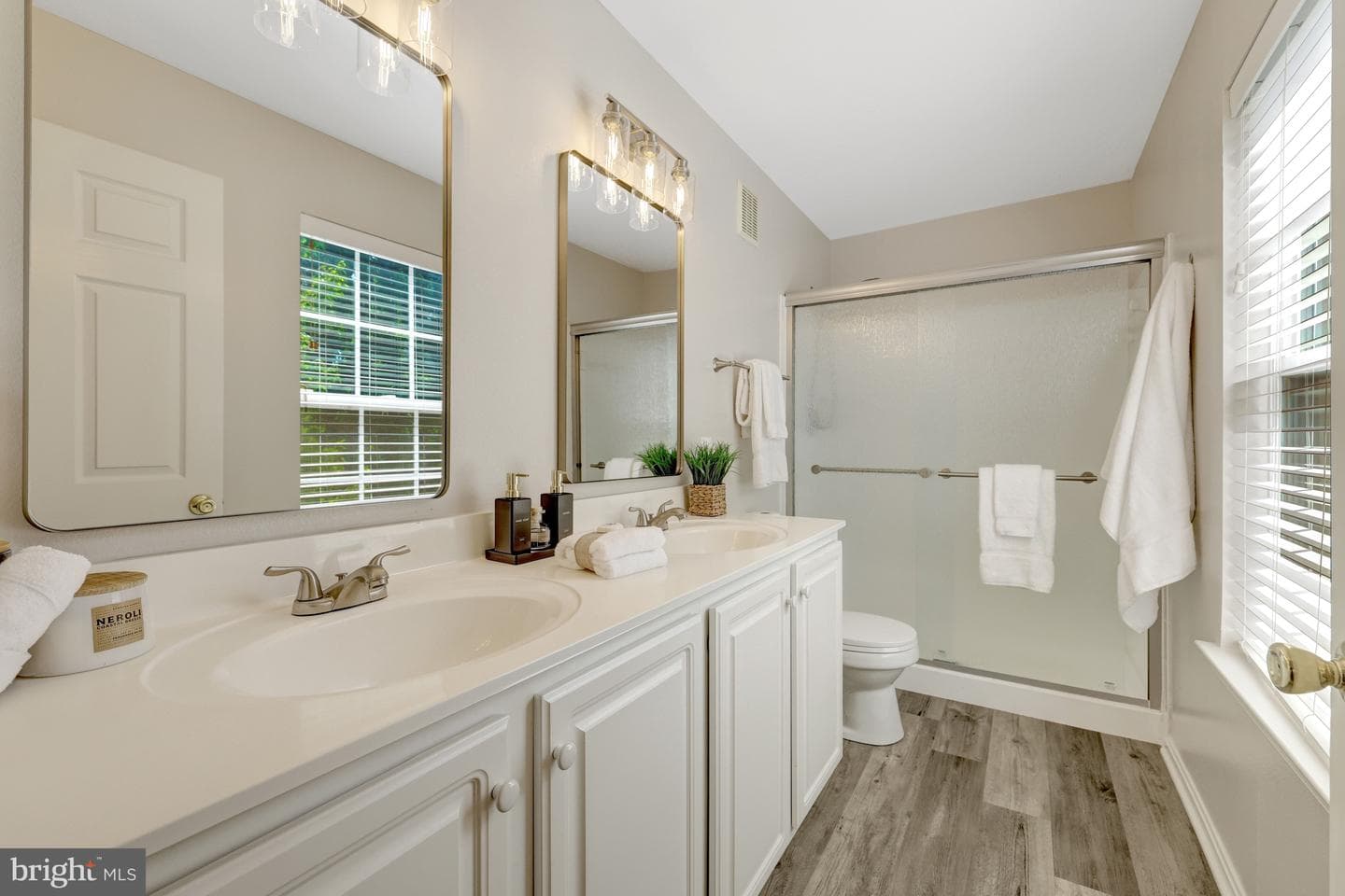 13086 Marcey Creek Road #13086 photo 23
