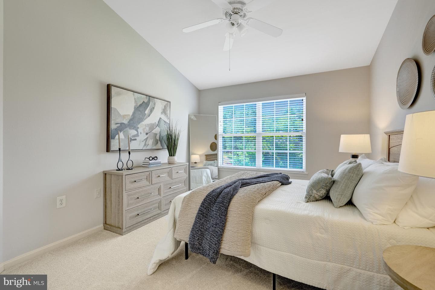 13086 Marcey Creek Road #13086 photo 26