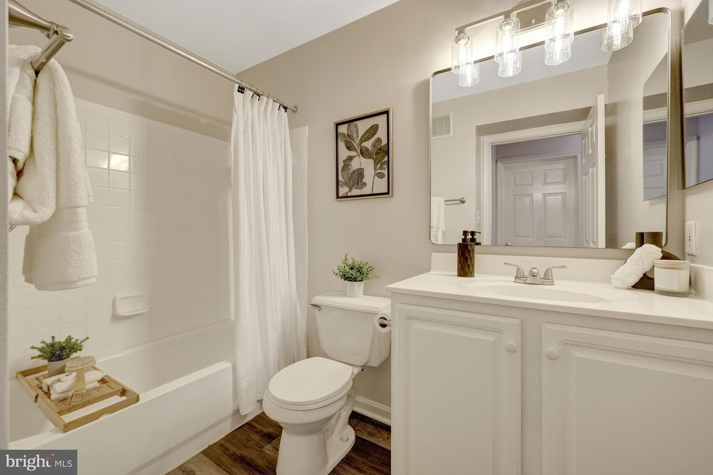 13086 Marcey Creek Road #13086 photo 29