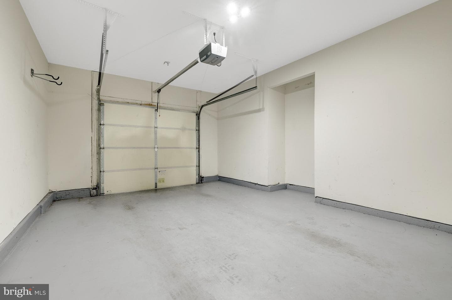 13086 Marcey Creek Road #13086 photo 30