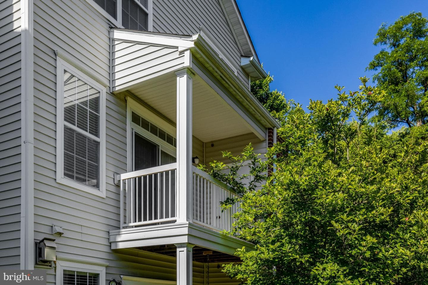 13086 Marcey Creek Road #13086 photo 31
