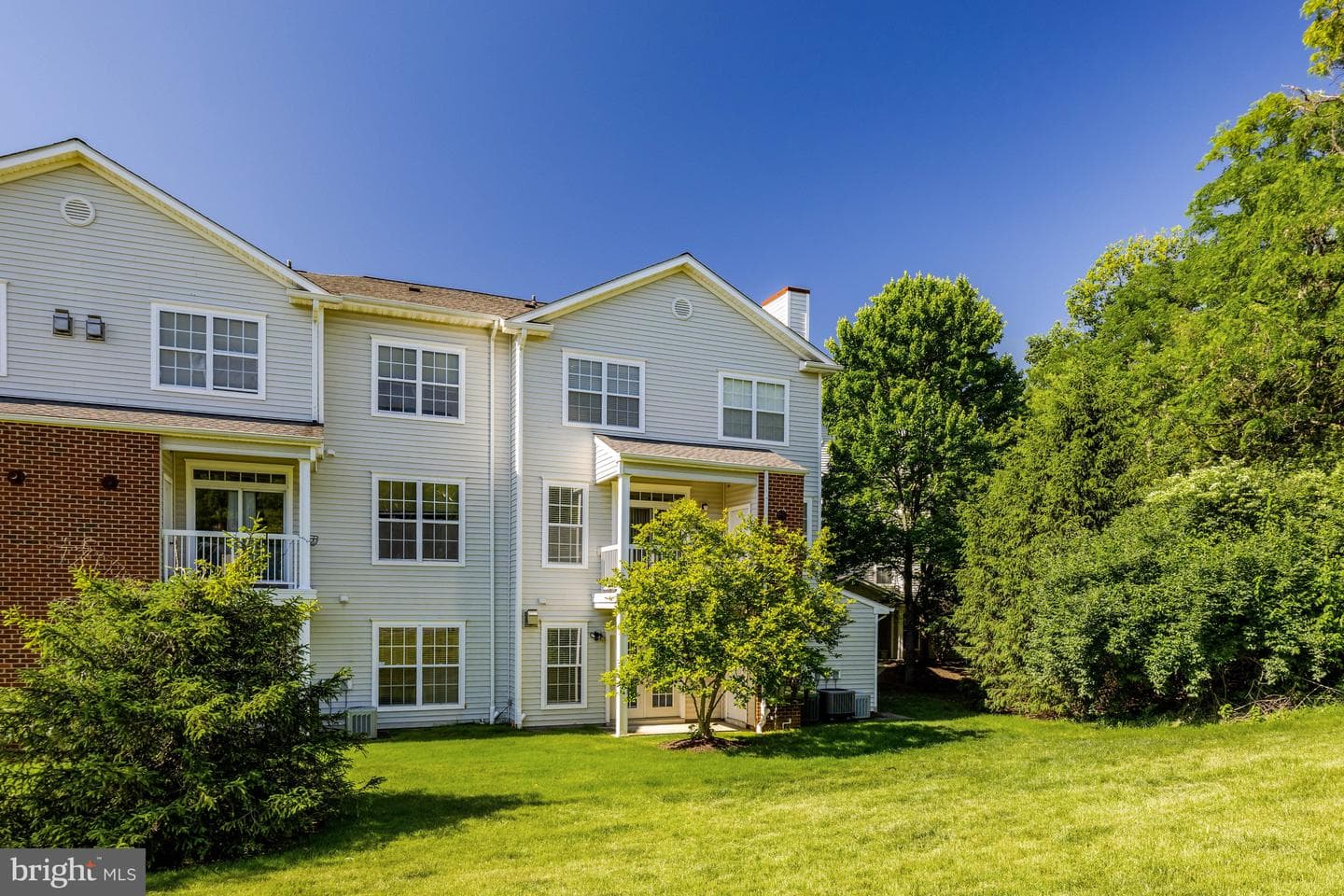 13086 Marcey Creek Road #13086 photo 33