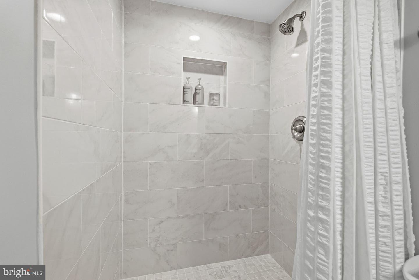 5917 Beech Tree Drive photo 28